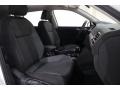 Pure White - Tiguan S 4MOTION Photo No. 17