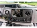 Oxford White - E Series Van E150 Cargo Photo No. 33