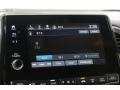 Pacific Pewter Metallic - Odyssey EX-L Photo No. 13