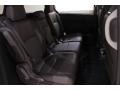 Pacific Pewter Metallic - Odyssey EX-L Photo No. 20