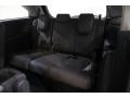 Pacific Pewter Metallic - Odyssey EX-L Photo No. 22