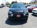 Labrador Black Metallic - Outlander Sport ES Photo No. 3
