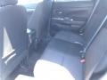 Labrador Black Metallic - Outlander Sport ES Photo No. 10