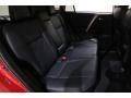 Barcelona Red Metallic - RAV4 Limited AWD Photo No. 18