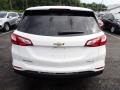 Summit White - Equinox LT AWD Photo No. 5