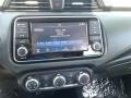 Brilliant Silver Metallic - Versa S Photo No. 15