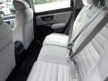 Gray Rear Seat Photo for 2020 Honda CR-V #138964017