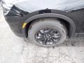 Black - Blazer LT AWD Photo No. 2