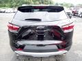Black - Blazer LT AWD Photo No. 5