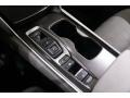 CVT Automatic 2018 Honda Accord EX-L Hybrid Sedan Transmission