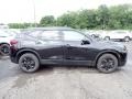 Black - Blazer LT AWD Photo No. 7