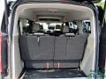 Medium Stone Trunk Photo for 2016 Ford Transit Connect #138964239