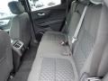 Black - Blazer LT AWD Photo No. 12
