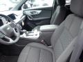 Black - Blazer LT AWD Photo No. 14