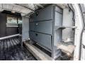 Summit White - Express 2500 Commercial Van Photo No. 24