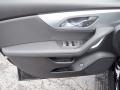 Black - Blazer LT AWD Photo No. 15
