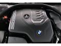 2020 Black Sapphire Metallic BMW 3 Series 330i Sedan  photo #11