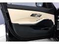 2020 Black Sapphire Metallic BMW 3 Series 330i Sedan  photo #13