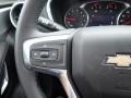 Black - Blazer LT AWD Photo No. 20