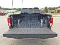 Carbon Black Metallic - Sierra 1500 SLE Crew Cab 4WD Photo No. 9