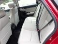 2020 San Marino Red Honda Accord EX Sedan  photo #9