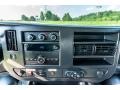 Summit White - Express 3500 Cargo Van Photo No. 19