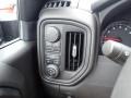 Black - Silverado 2500HD Custom Crew Cab 4x4 Photo No. 19