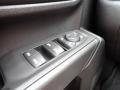 Black - Silverado 2500HD Custom Crew Cab 4x4 Photo No. 20