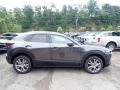 Machine Gray Metallic 2020 Mazda CX-30 Premium AWD