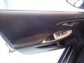 Shadow Gray Metallic - Malibu RS Photo No. 10
