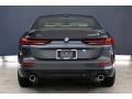 Mineral Grey Metallic - 2 Series 228i xDrive Gran Coupe Photo No. 4