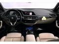 2020 BMW 2 Series Oyster Interior Dashboard Photo