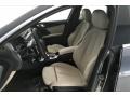 2020 BMW 2 Series 228i xDrive Gran Coupe Front Seat