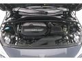 2.0 Liter DI TwinPower Turbocharged DOHC 16-Valve VVT 4 Cylinder 2020 BMW 2 Series 228i xDrive Gran Coupe Engine