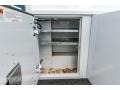 Summit White - Express Cutaway 3500 Utility Van Photo No. 22