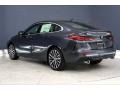 2020 Mineral Grey Metallic BMW 2 Series 228i xDrive Gran Coupe  photo #3