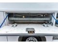 2014 Summit White Chevrolet Express Cutaway 3500 Utility Van  photo #32