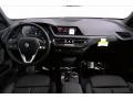 Black Dashboard Photo for 2020 BMW 2 Series #138966105