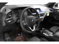Black Dashboard Photo for 2020 BMW 2 Series #138966147