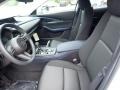Snowflake White Pearl Mica - CX-30 AWD Photo No. 9