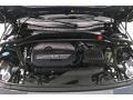 2020 BMW 2 Series 2.0 Liter DI TwinPower Turbocharged DOHC 16-Valve VVT 4 Cylinder Engine Photo