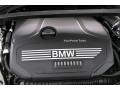2020 BMW 2 Series 228i xDrive Gran Coupe Badge and Logo Photo