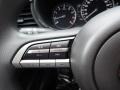 Snowflake White Pearl Mica - CX-30 AWD Photo No. 15