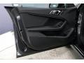 Black Door Panel Photo for 2020 BMW 2 Series #138966297