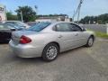 2007 Platinum Metallic Buick LaCrosse CXL  photo #3