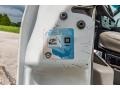 2014 Summit White Chevrolet Express Cutaway 3500 Utility Van  photo #50