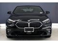 2020 Jet Black BMW 2 Series 228i xDrive Gran Coupe  photo #2