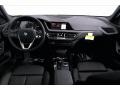 Black Dashboard Photo for 2020 BMW 2 Series #138966594