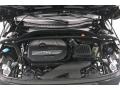 2.0 Liter DI TwinPower Turbocharged DOHC 16-Valve VVT 4 Cylinder Engine for 2020 BMW 2 Series 228i xDrive Gran Coupe #138966724