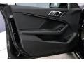 Black Door Panel Photo for 2020 BMW 2 Series #138966810